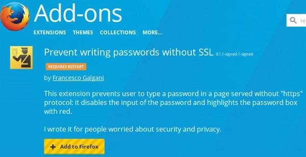 4 Excelentes complementos de Firefox para navegar de forma anónima y mejorar la privacidadUtiliza estos complementos de Firefox basados en TOR para mejorar la privacidad de tu navegación y para navegar de forma anónima.