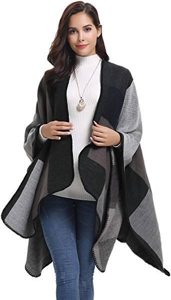 tendencias de moda de invierno