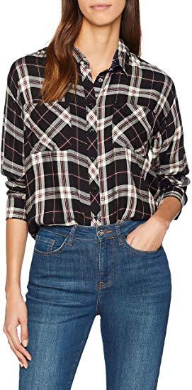 tendencias de moda de invierno