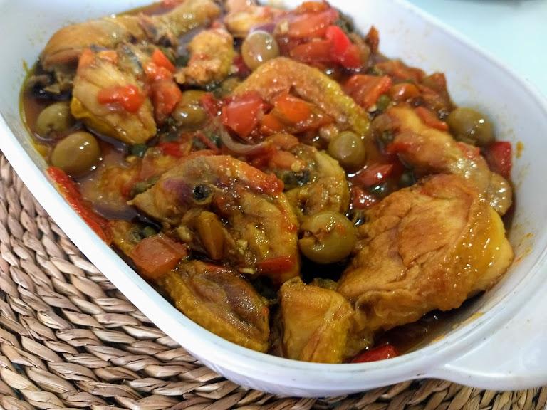 IMG_20200109_133308002