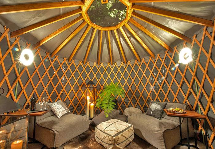 spas en méxico, rodavento, valle de bravo