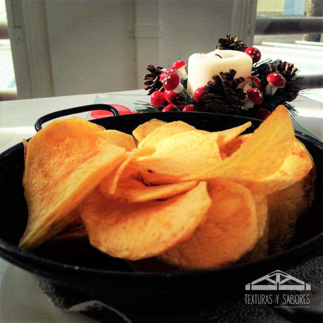 mar de sal_aperitivo