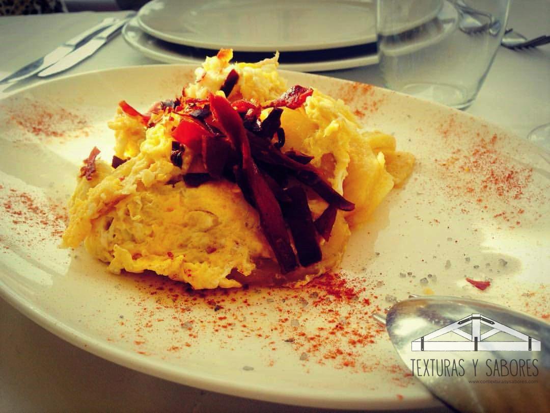 mar de sal_huevos rotos