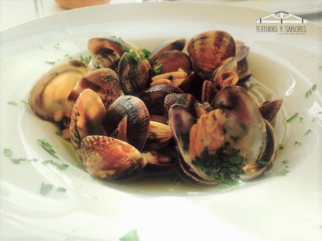 mar de sal_almejas a la marinera