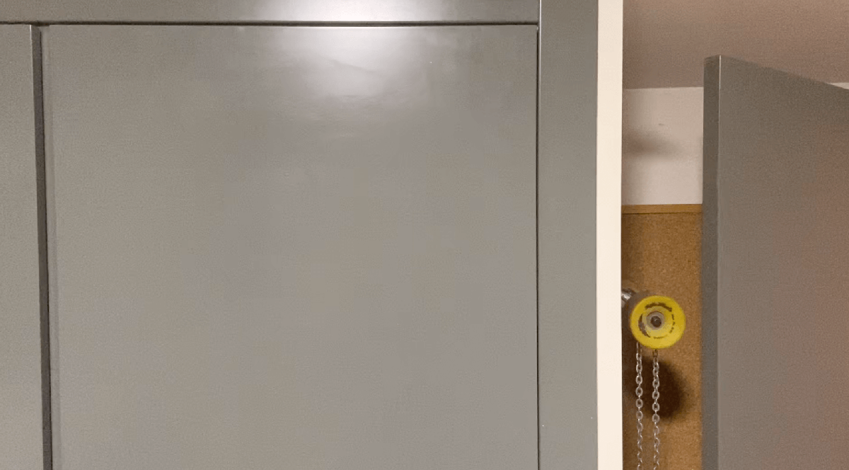 Limpiar cinta adhesiva Después