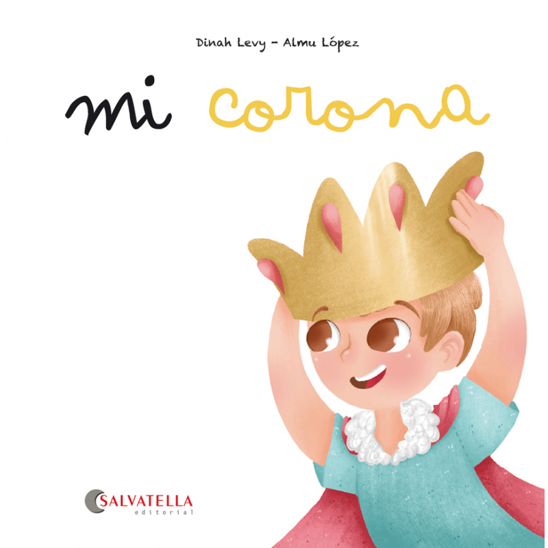 mi corona