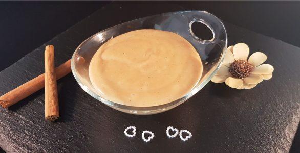 Natillas en panificadora (1)