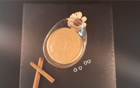 Natillas en panificadora (3)