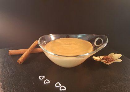 Natillas en panificadora (2)