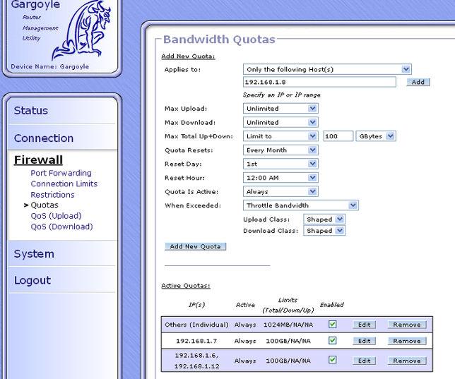 4 grandes firmwares alternativos para instalar en tu router¿Tienes un firmware favorito para tu router? ¿Estás usando firmware? Si no eres o quieres una mejor alternativa, aquí tienes 4 grandes firmwares de routers para comprobar.