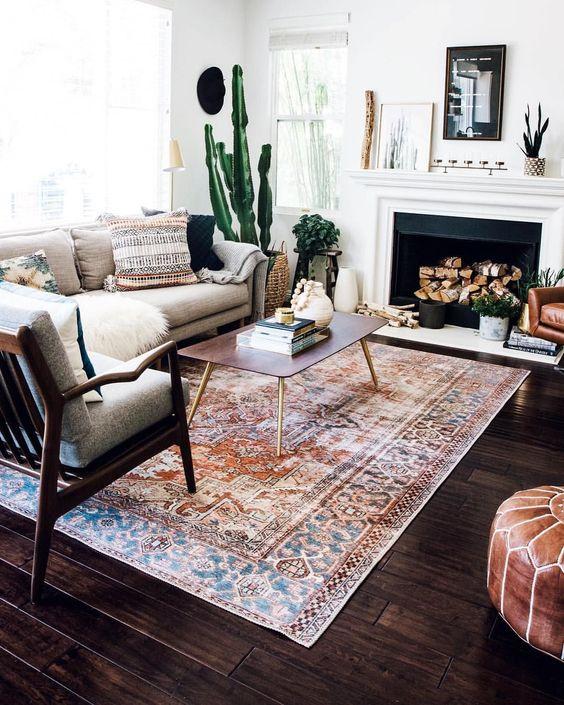 Qué_hacer_cuando_alfombra_es_pequeña_consejos_trucos_soluciones_decoración-07