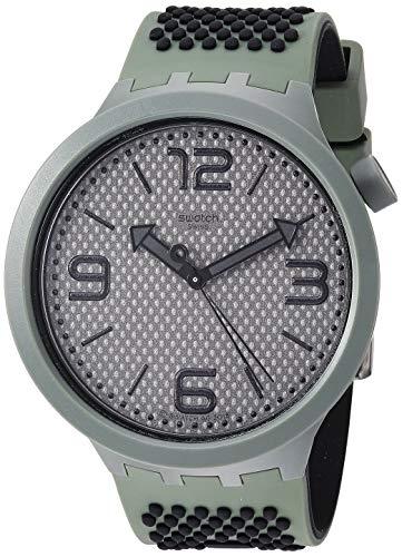 reloj Swatch Quartz