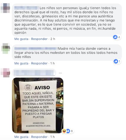 Educación