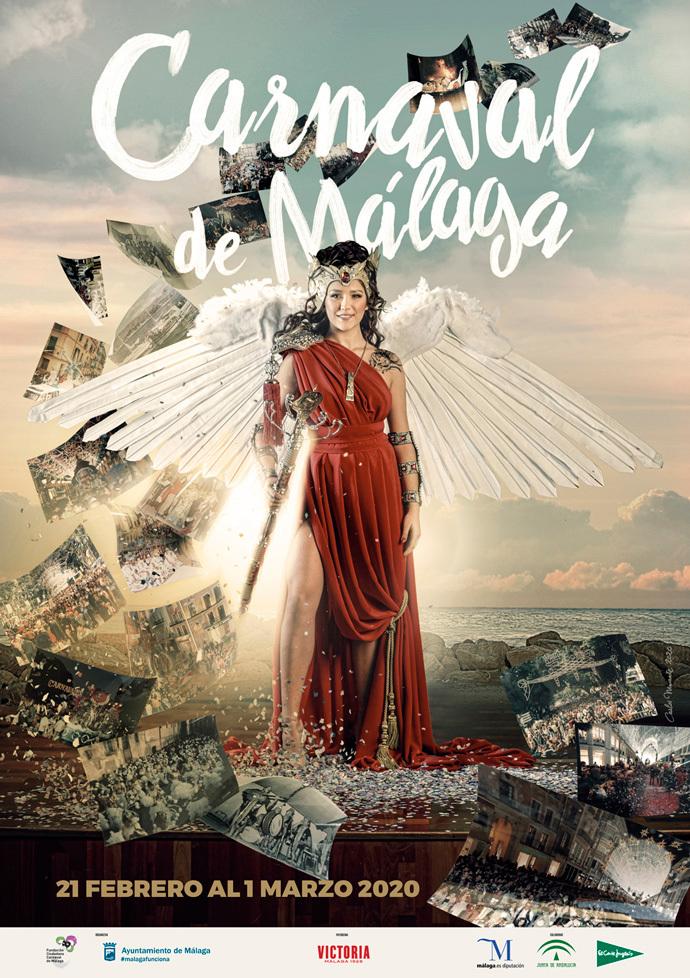 carnaval malaga 2020 marbesol