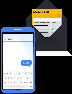 Así es como Joker afecta a los dispositivos infectados