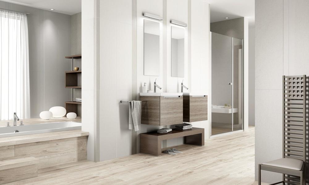 madera ceramica peronda foresta mumble