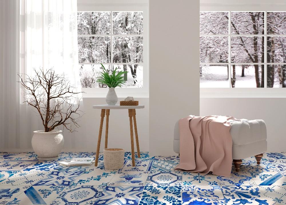 puzzle vintage hidraulico estilker