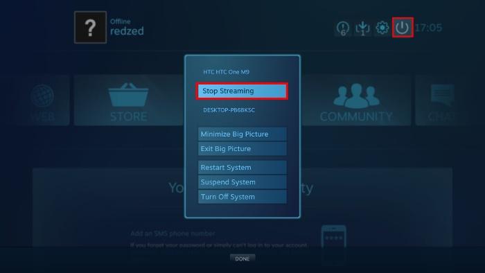 Cómo jugar a los juegos Steam en tu teléfono Usando el Steam Link de AppValve te permite transmitir juegos de PC a tus teléfonos y tabletas Android. He aquí cómo configurar Steam Link y obtener juegos en la pantalla pequeña.