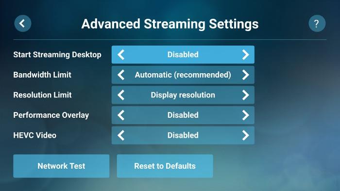 Cómo jugar a los juegos Steam en tu teléfono Usando el Steam Link de AppValve te permite transmitir juegos de PC a tus teléfonos y tabletas Android. He aquí cómo configurar Steam Link y obtener juegos en la pantalla pequeña.