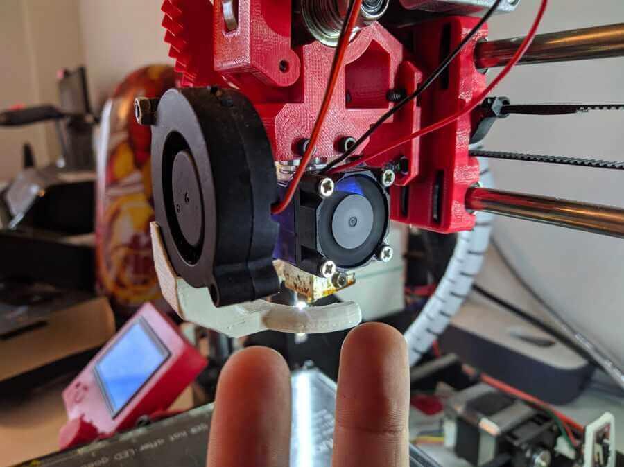 impresora-3d-ventiladores