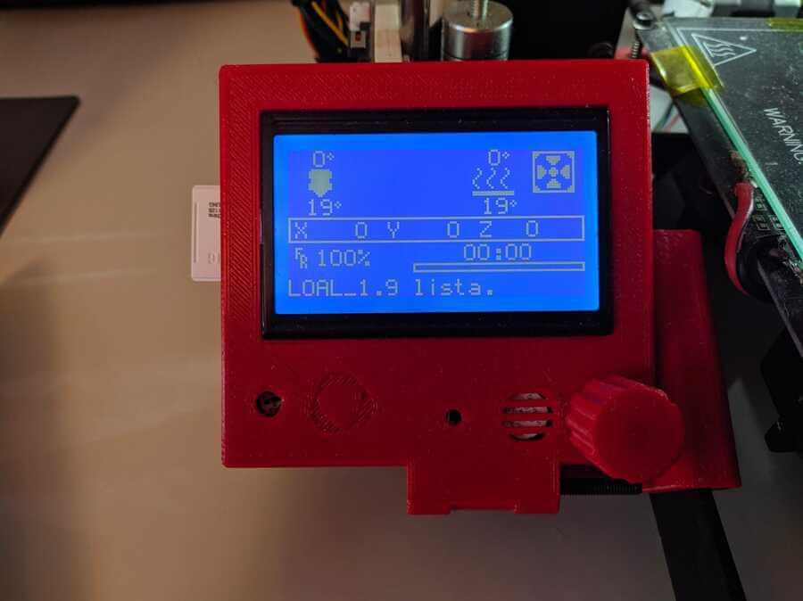 impresora-3d-pantalla-lcd