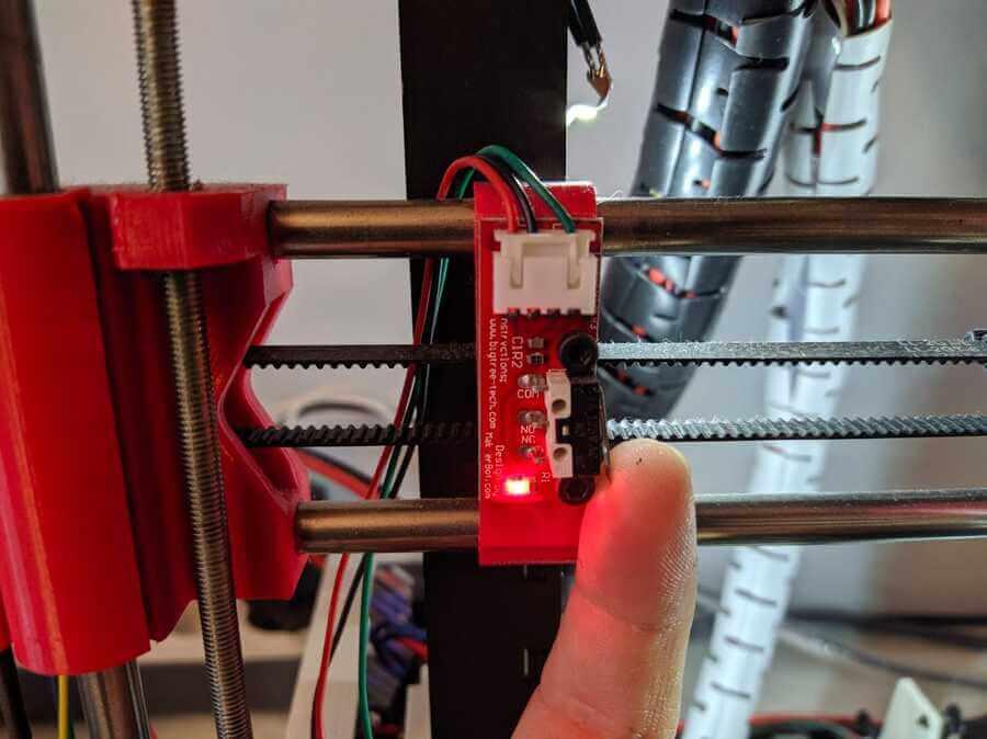 impresora-3d-final-de-carrera