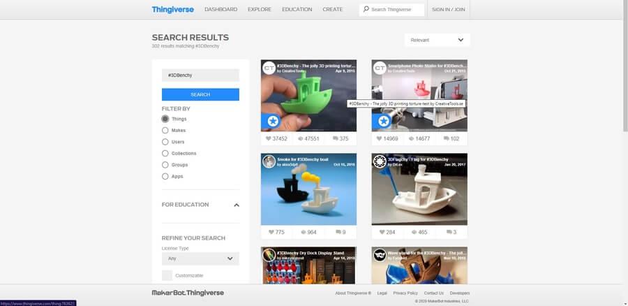 impresora-3d-thingiverse-1