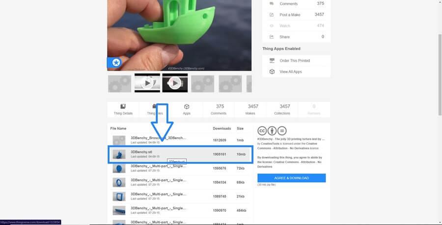 impresora-3d-thingiverse-2