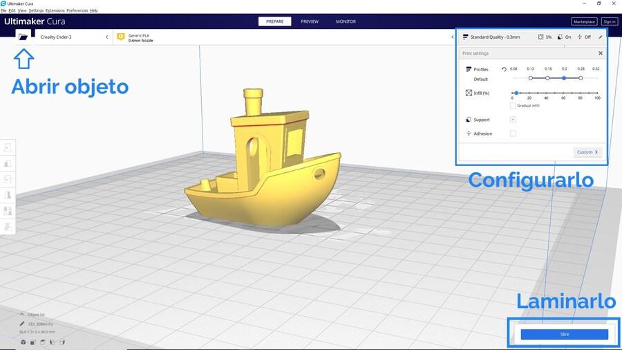 impresora-3d-cura-ultimaker-1