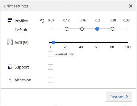 impresora-3d-cura-ultimaker-2