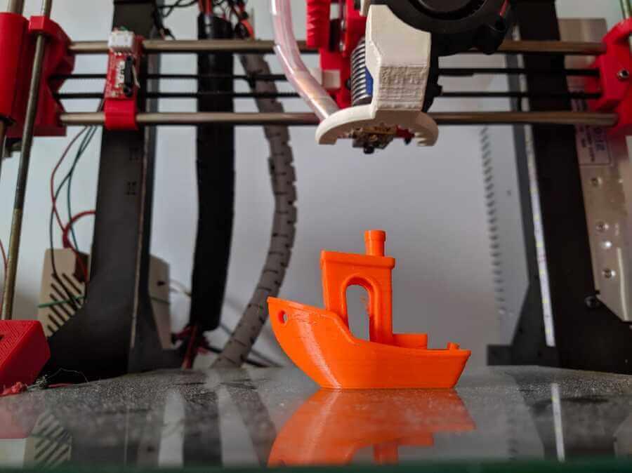 impresora-3d-pieza-impresa