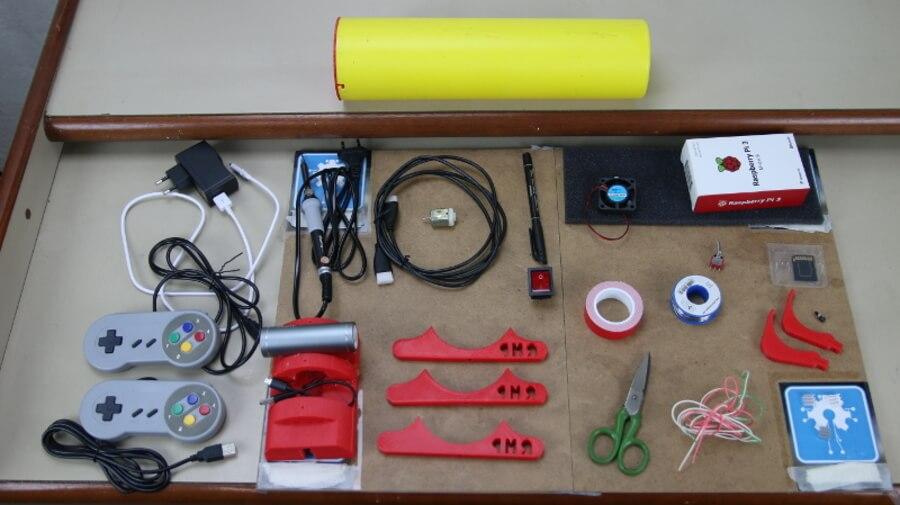 impresora-3d-proyecto