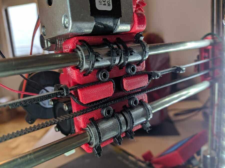 impresora-3d-rodamientos