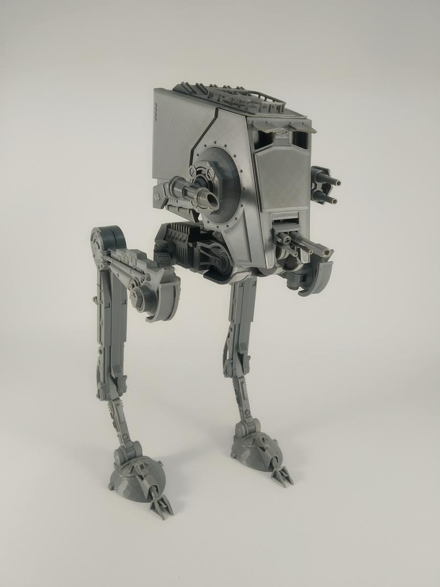 AT-ST