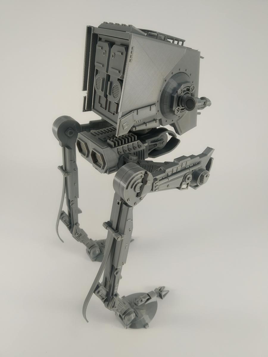 AT-ST