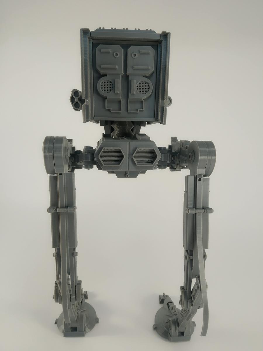 AT-ST