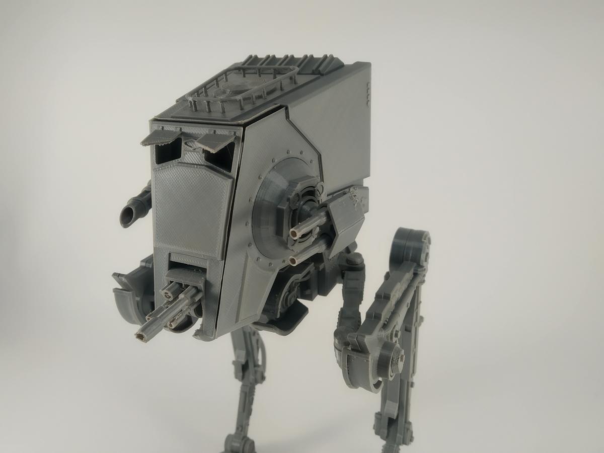 AT-ST