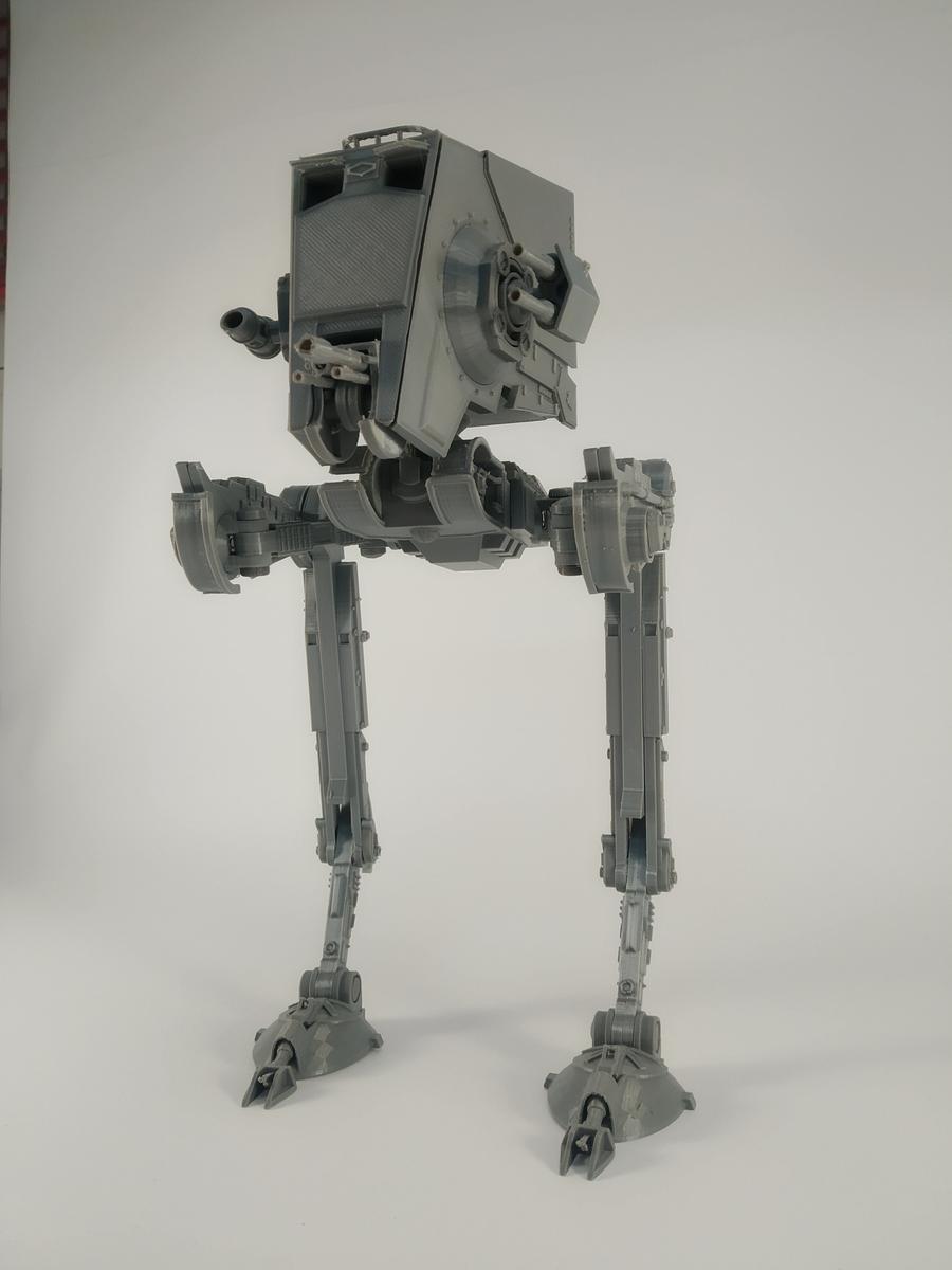 AT-ST