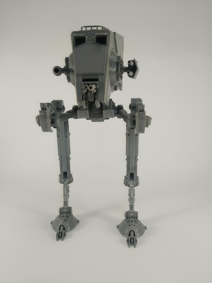 AT-ST