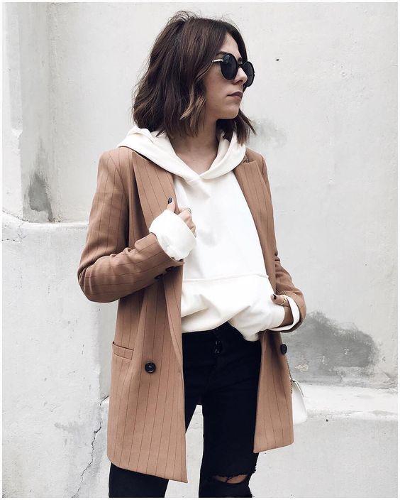 como hacer buenos outfits-13