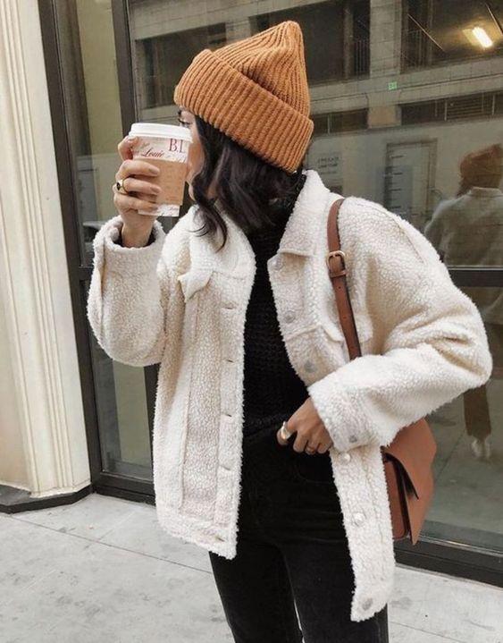 como hacer buenos outfits-14