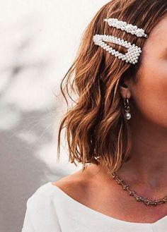 como hacer buenos outfits-15