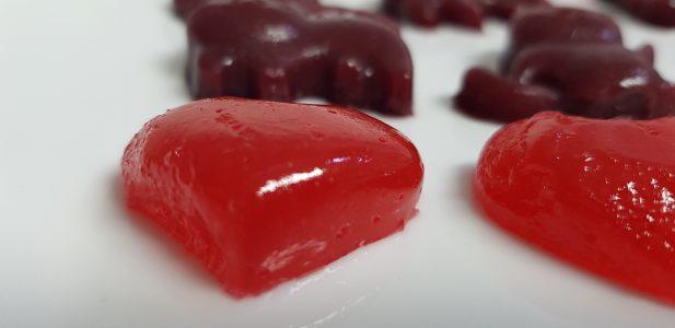 Snack dulce saludable para ver series 3 (2)