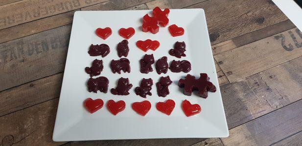 Snack dulce saludable para ver series 3 (1)