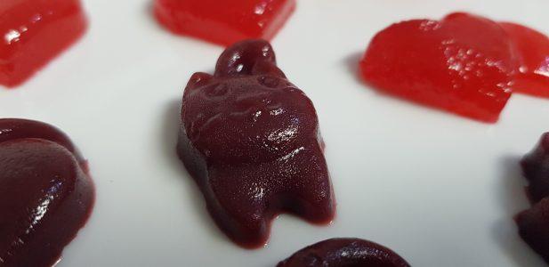 Snack dulce saludable para ver series 3 (3)