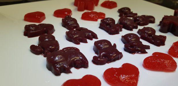 Snack dulce saludable para ver series 3 (6)