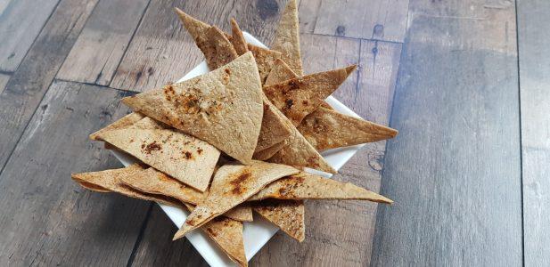 Sanck maiz o trigo para ver series saludable (2)