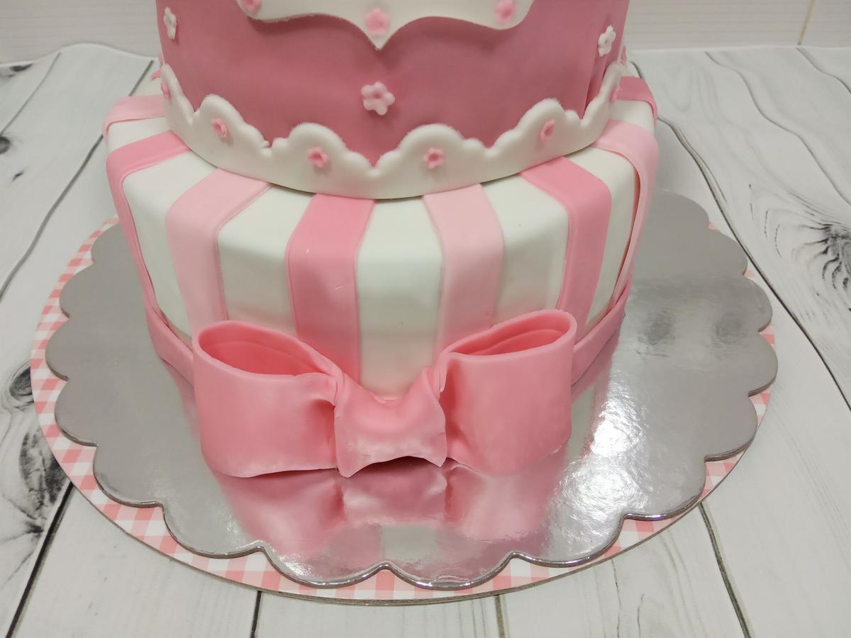 piso inferior tarta yaiza