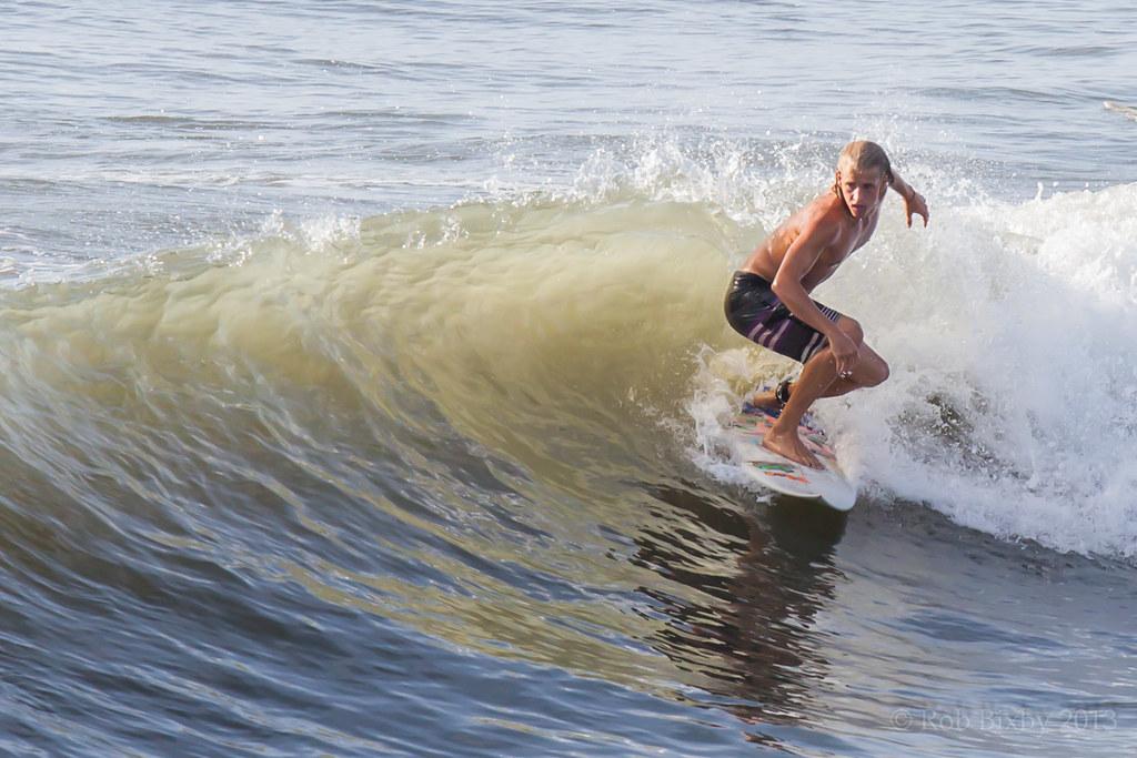 Resultado de imagen de surf intermediate