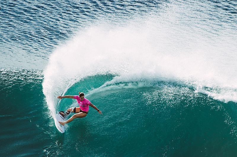 Resultado de imagen de surf pro